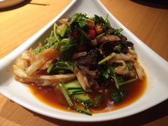 -湘与香缘·湖南菜(王府井北京市百货大楼店)
