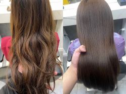 点击看大图 -卓梵美发·精品Salon