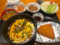 -明日叶居酒屋(师惠坊店)