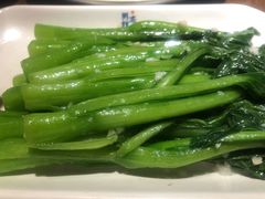 -南拳十三姨·潮汕砂锅粥(世纪金源店)
