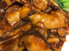 -申宴酒楼(王子百货店)