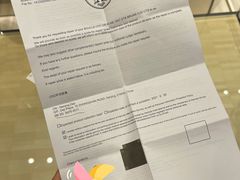 -爱马仕 HERMES(德基广场店)