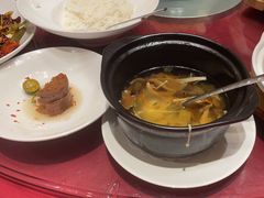 -沪碟·精菜坊(闵行店)
