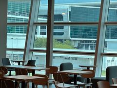 -吉隆坡国际机场