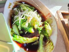 -金家老三饭庄(常营店)
