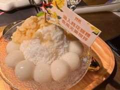 -烤匠麻辣烤鱼(双流明城购物中心店)