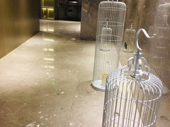 -杭州西湖湖滨银泰亚朵酒店