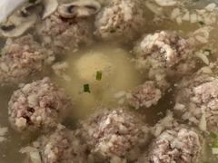 -巢爷老味(东方红店)