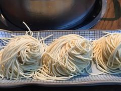 手工面-拾里椰乡·海南椰子鸡(珠影星光城店)