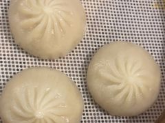 -如轩·海鲜砂锅粥·潮汕菜(海珠店)