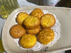 -休记光头香辣蟹干锅店(衣冠庙店)