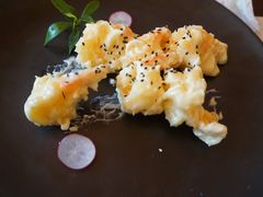 -羡餐厅·杭帮菜·淳菜(千岛湖自由洲际殿店)