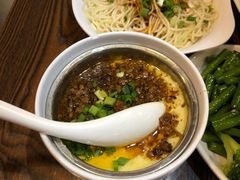 -状元水饺(成都SM广场店)