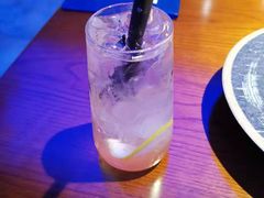-列娜餐厅