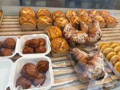 -味多美蛋糕(苏州街地铁店)