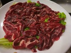 -吉友粥底火锅(方斜路店)