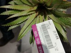 -振华超市(新华西道店)