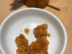 -阿香米线杭州西湖银泰文化广场餐厅