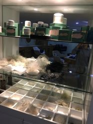 -艺匠摄影ARTIZ STUDIO(南京店)