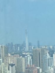 点击看大图 -同远QQBABY亲子摄影(北京路店)