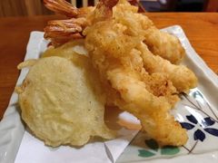 -胜代日本料理(云程巷小区店)
