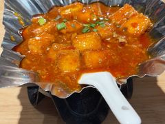 -成都吃客(奎星楼店)