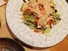 -墨澜·人间味割烹料理