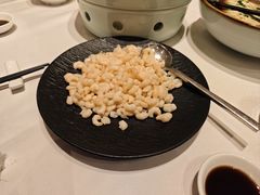 -松鹤楼(狮山永利广场店)