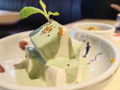 -太郎的家·平价日料(曼巴特店)