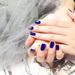 -RL Nail·瑞丽美甲美睫品牌原创店