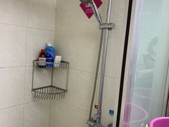 -湖南省妇幼保健院(兴汉门院区)