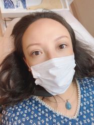 -HQ半永久纹绣纹眉