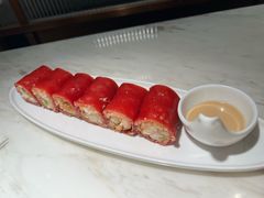 -陶陶居酒家(第十甫路总店)