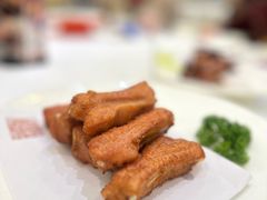 -莞香楼·正宗东莞菜(东升店)