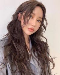 -HAIR POP