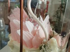 -CAKE BOSS 蛋糕老板(西单君太百货店)