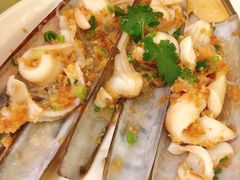 -协成海鲜火锅(海洋花园店)