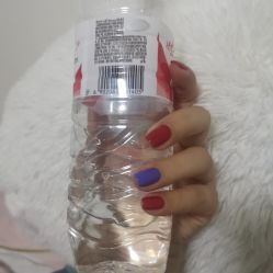 -悦指间美甲美睫