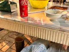 -柴火农家饭(遇龙河店)