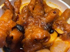 -金鼎轩(亚运村店)