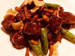 -杭州西子湖四季酒店·金沙厅