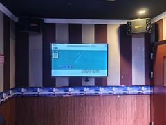 -唱吧麦颂KTV(松江五龙商业广场店)