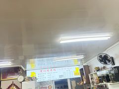 -食侠客黄焖鸡米饭(顺兴路店)
