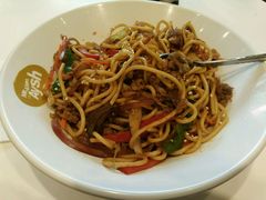 -艾薯夫妇Aysh(福田星河COCOPark店)