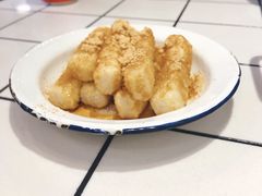 -龙奎老牛市井火锅