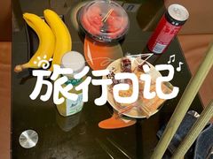 -云川台球(马甸店)