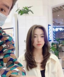 -YESIDO椰岛造型