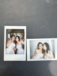 -米莱摄影写真(五大道别墅店)