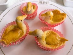 -北京全聚德(方庄店)