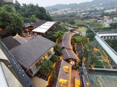 -巴倒烫陆派重庆火锅(南山店)